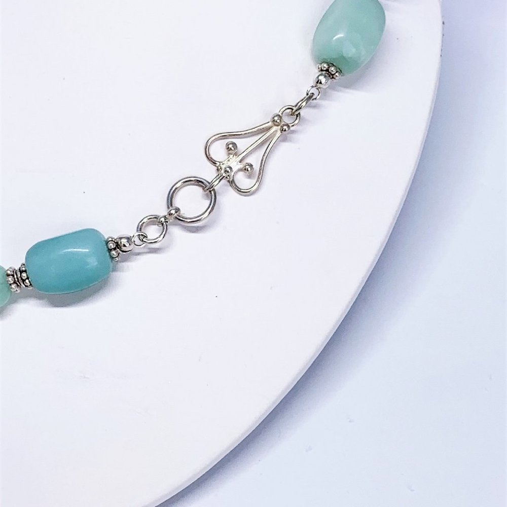 Necklace - Picture 4 of 4